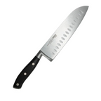 cuchillo Santoku Limited Wayu Profesional