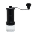 Moledor de Café Manual Wayu Black
