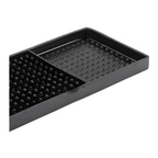 Esterilla Goma Bar Mat 60×8 cm
