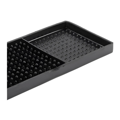 Esterilla Goma Bar Mat 60×8 cm