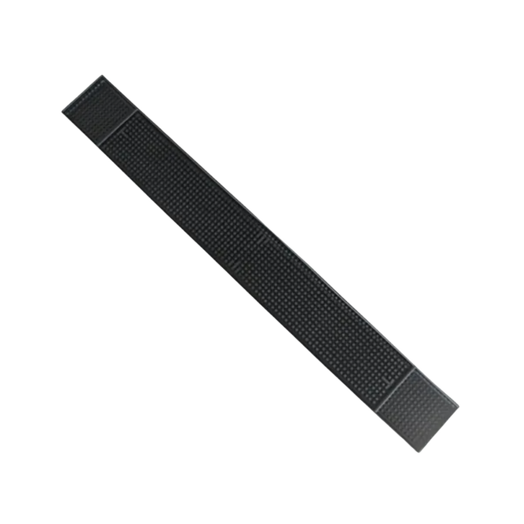 Esterilla Goma Bar Mat 60×8 cm