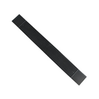 Esterilla Goma Bar Mat 60×8 cm
