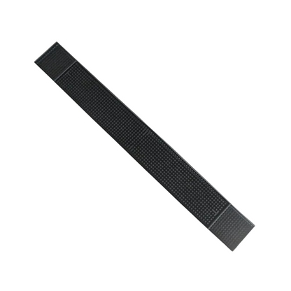 Esterilla Goma Bar Mat 60×8 cm