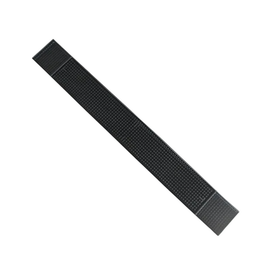 Esterilla Goma Bar Mat 60×8 cm
