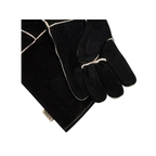 Guantes Largo para Parrilla Hornos Wayu (x2)