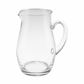 Jarra de vidrio 1.3 L Allegra Balboa