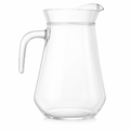 Jarra de vidrio 1.4 L Allegra Paris