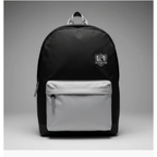Mochila Bolso Escolar Colo Colo Producto Oficial