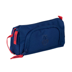 Pack Escolar Mochila + Estuche U de Chile