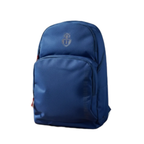 Mochila Escolar U de Chile Cross Producto Oficial (Copia)