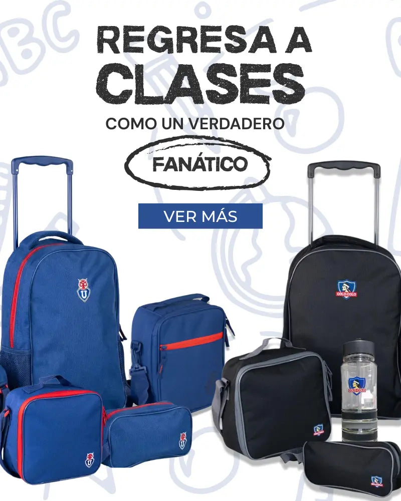 custom-slideshow-image-mobile-block_dDBewT