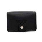 Set de Naipes Wayu con Estuche | Baraja Poker y Carioca