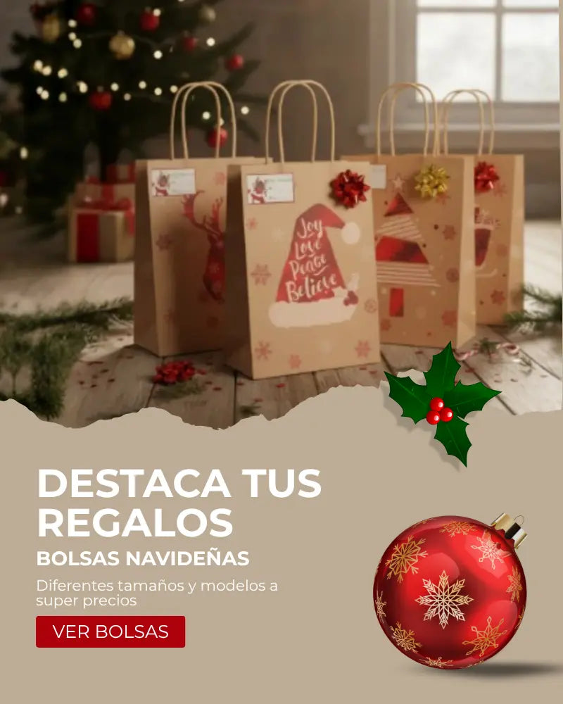 custom-slideshow-image-mobile-block_dDBewT