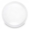 Plato de Pizza de Porcelana 31 Cm Wellington