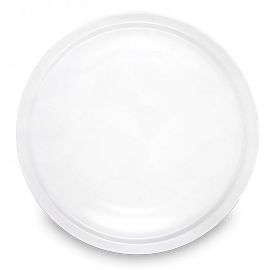 Plato de Pizza de Porcelana 31 Cm Wellington
