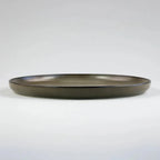 Plato de Cerámica Gress 21 cm Wayu