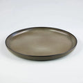 Plato de Cerámica Gress 21 cm Wayu