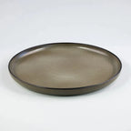 Plato de Cerámica Gress 21 cm Wayu
