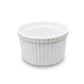 Pocillo Salsera de Ceramica 135 cc Wellington
