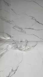 Set 6 Tazas + Platos de Te o Cafe Bellevue Kimglass