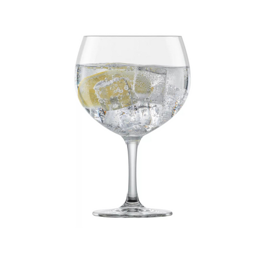 Set 12 Copas Gin Tonic Aperol 640 ML Vitta