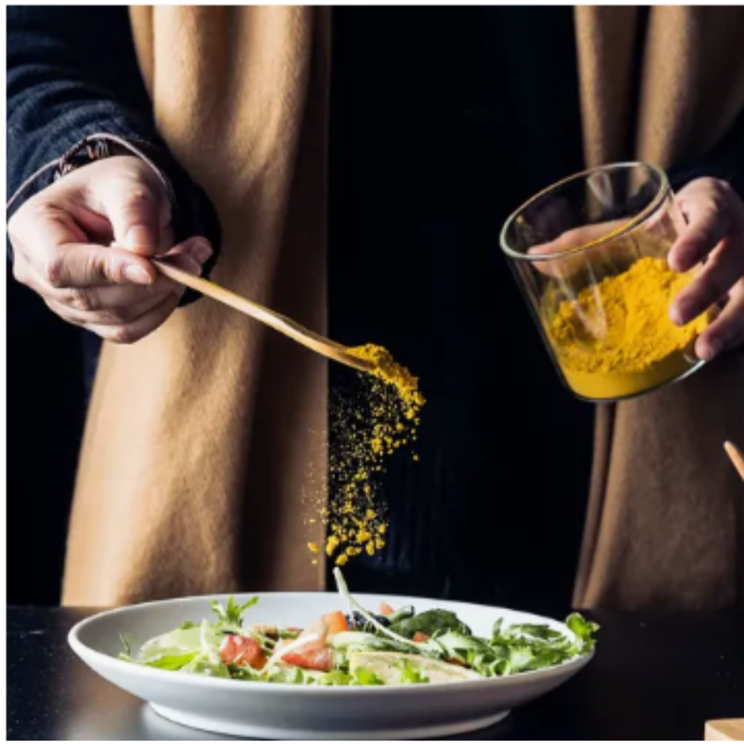 Set 3 Frascos Especieros + Bandeja + Cuchara Madera 300 Ml