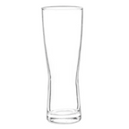 Set 4 Vasos Cerveceros Milan 391 ML