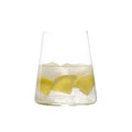 Set 6 Copas Vasos de Vino Stölzle Power Cristal Alemán
