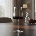 Set 6 Copas Vino Stölzle Power 650ml Cristal Alemán