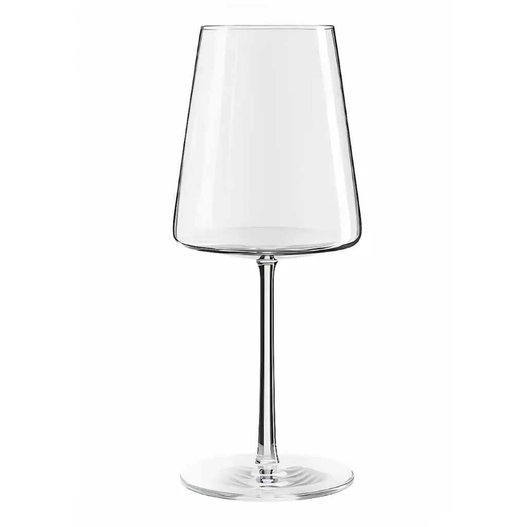 Set 6 Copas Vino Stölzle Power 650ml Cristal Alemán