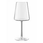 Set 6 Copas Vino Stölzle Power 650ml Cristal Alemán