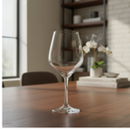Set 6 Copas de Vino Coctel Brunello 408 ML