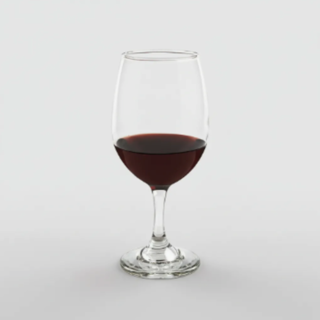 Set 6 Copas de Vino Gran Rioja 615 ML