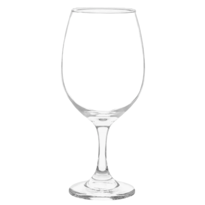 Set 6 Copas de Vino Gran Rioja 615 ML