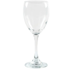 Set 6 Copas Vino Versalles 293 ML