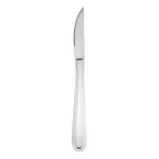 Set 6 Cuchillos de Mesa para Carne Versalles