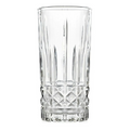 Set 6 Vasos Altos Stirling 360 ML