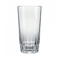 Set 6 Vasos de Vidrio Vegas 330 ML