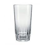Set 6 Vasos de Vidrio Vegas 330 ML