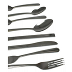 Set 24 Cubiertos Cuchilleria Dewart
