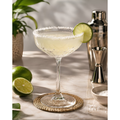 Set 4 Copas de Cóctel Berlin Spezial Hausmann 240 ml