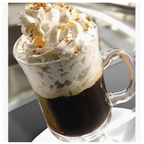 Set 6 Tazas Cafe Capuccino 125 Ml 