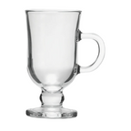 Set 2 Tazas Cafe Capuccino 230 Ml Alegra