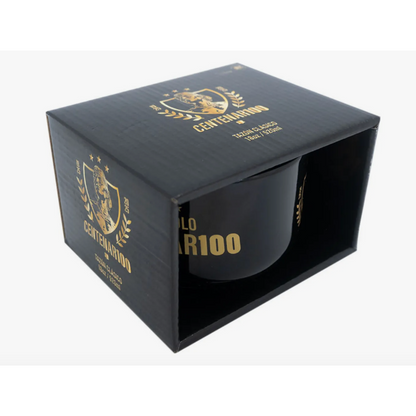 Tazón Colo Colo Centenario 520 ml 