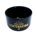 Tazón Colo Colo Centenario 520 ml 