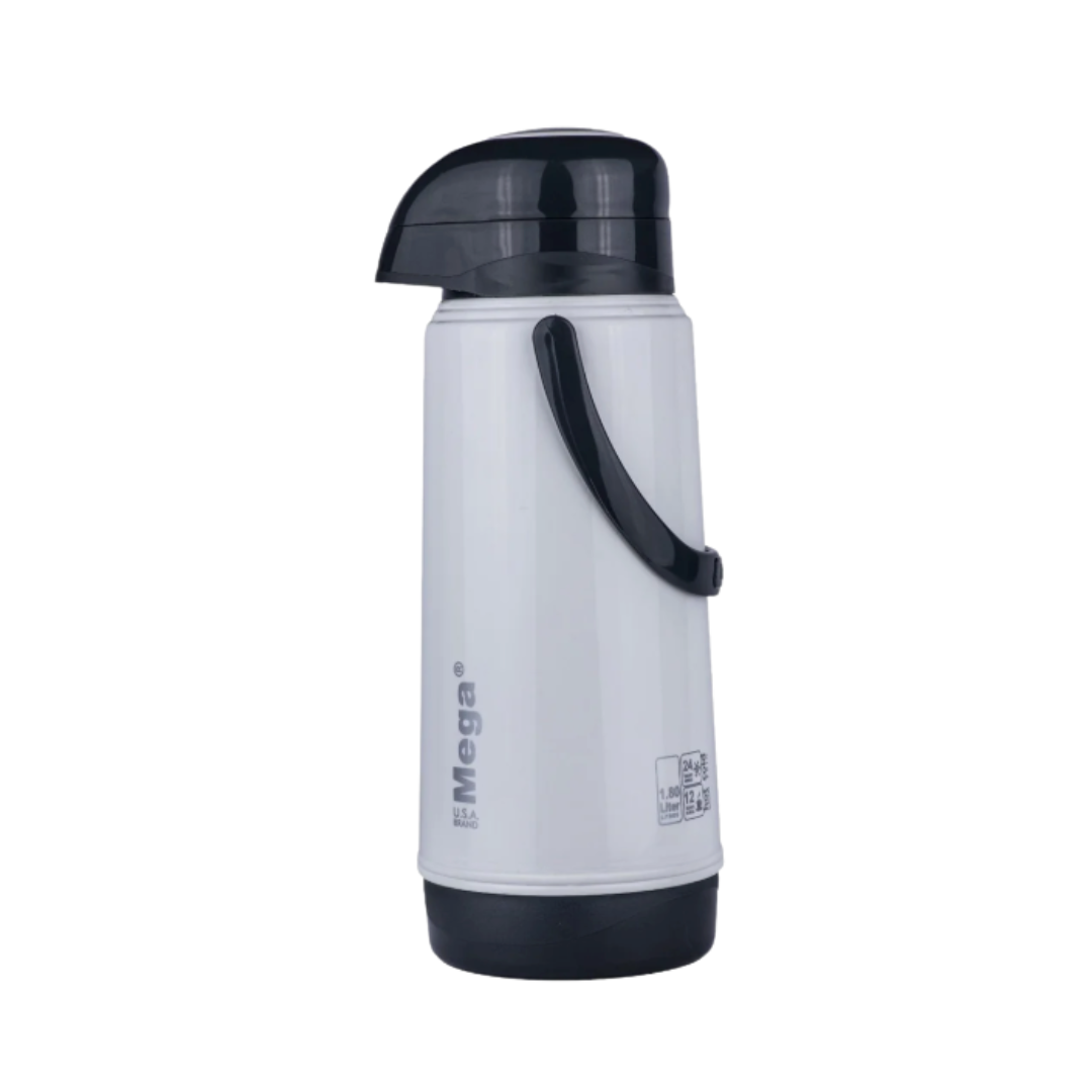 Termo Sifon 1.8 Litros Mega