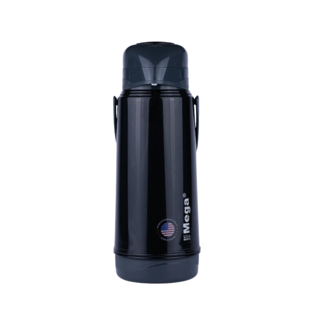 Termo Sifon 1.8 Litros Mega