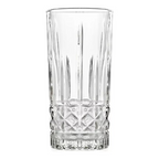 Set 6 Vasos Altos 380ml Birmingham