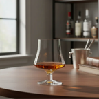 Set 6 Copas Brandy Coñac 450 Ml 