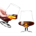 Set 6 Copas Brandy Coñac 450 Ml 